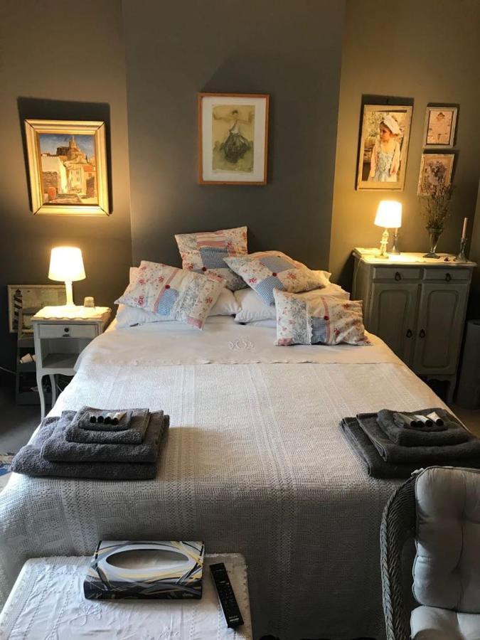 Stylish Room Near Seafront Cleethorpes Exterior foto
